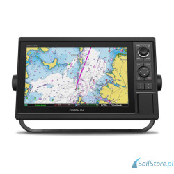 Garmin GPSMAP 1222xsv  010-01741-02