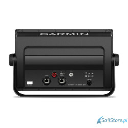 Garmin GPSMAP 1222 010-01741-00