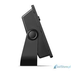 Garmin GPSMAP 1222 010-01741-00