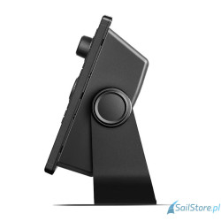 Garmin GPSMAP 1022xsv ploter map 10-calowym ekranem z sonarem