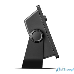 Garmin GPSMAP 1022 ploter map 10-calowym ekranem, bez sonaru