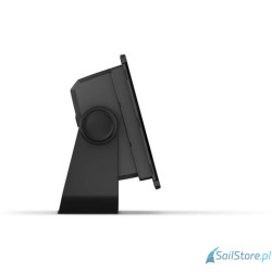 Garmin GPSMAP 923xsv 010-02366-02