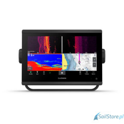 Garmin GPSMAP 923xsv 010-02366-02