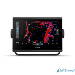 Garmin GPSMAP 923xsv 010-02366-02