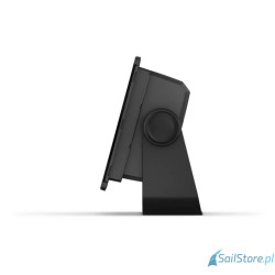 Garmin GPSMAP 923 010-02366-00