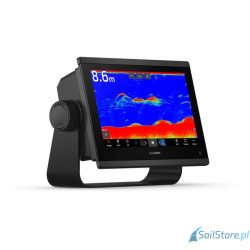 Garmin GPSMAP 923 010-02366-00