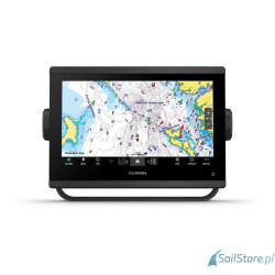 Garmin GPSMAP 923 010-02366-00
