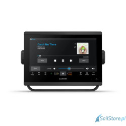 Garmin GPSMAP 923 010-02366-00