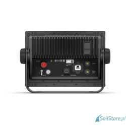 Garmin GPSMAP 923 010-02366-00