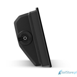 Garmin GPSMAP 1523xsv ploter map 010-03855-00