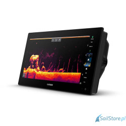 Garmin GPSMAP 1523xsv ploter map 010-03855-00