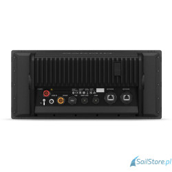 Garmin GPSMAP 1523xsv ploter map 010-03855-00