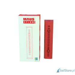 MAUS Stixx PRO 1 Automatyczna jednostka gaśnicza - 0,1 m3