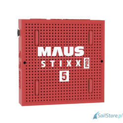 MAUS Stixx PRO 5 Automatyczna jednostka gaśnicza - 0,5 m3