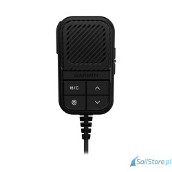 Radio morskie Garmin Signal VHF 220 z AIS | 010-02951-01