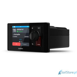 Radio morskie Garmin Signal VHF 220 z AIS | 010-02951-01