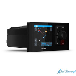 Radio morskie Garmin Signal VHF 220 z AIS | 010-02951-01
