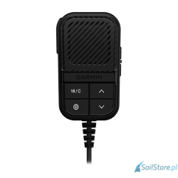 Radio morskie Garmin Signal VHF 400 z AIS | 010-02951-00
