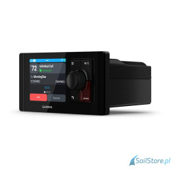 Radio morskie Garmin Signal VHF 400 z AIS | 010-02951-00