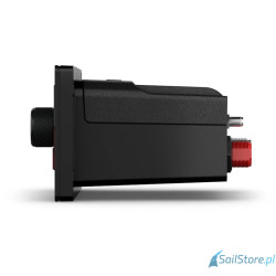Radio morskie Garmin Signal VHF 400 z AIS | 010-02951-00