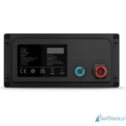 Kontroler Garmin Signal RM 100 do radia VHF | 010-02952-00