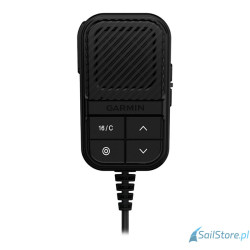 Kontroler Garmin Signal RM 100 do radia VHF | 010-02952-00