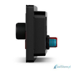 Kontroler Garmin Signal RM 100 do radia VHF | 010-02952-00