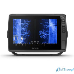 Ploter Garmin ECHOMAP Ultra 2 10″  010-02879-00