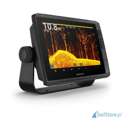 Ploter Garmin ECHOMAP Ultra 2 10″  010-02879-00