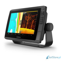 Ploter Garmin ECHOMAP Ultra 2 10″  010-02879-00