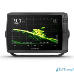 Ploter Garmin ECHOMAP Ultra 2 10″  010-02879-00
