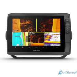 Ploter Garmin ECHOMAP Ultra 2 10″  010-02879-00