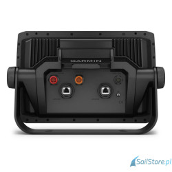 Ploter Garmin ECHOMAP Ultra 2 10″  010-02879-00
