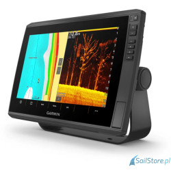 Ploter Garmin ECHOMAP Ultra 2 12″ bez przetwornika (010-02881-00)