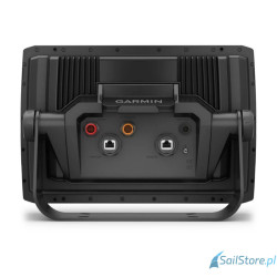 Ploter Garmin ECHOMAP Ultra 2 12″ bez przetwornika (010-02881-00)