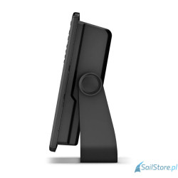 Ploter Garmin ECHOMAP Ultra 2 16″ bez przetwornika (010-03385-00)
