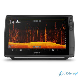 Ploter Garmin ECHOMAP Ultra 2 16″ bez przetwornika (010-03385-00)