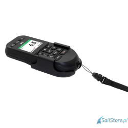 Raymarine RCU-1 zdalny pilot dla autopilotów Evolution A80835