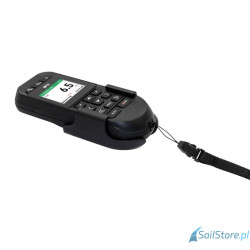 Raymarine RCU-1 zdalny pilot bezprzewodowy z bramą WG-1 E70718