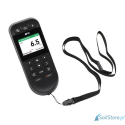 Raymarine RCU-1 zdalny pilot bezprzewodowy z bramą WG-1 E70718