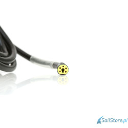 Simrad Kabel SimNet - 2 m 24005837