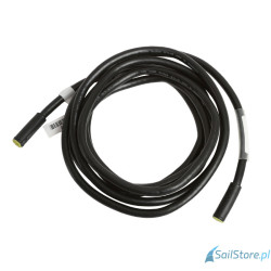 Simrad Kabel SimNet - 2 m 24005837