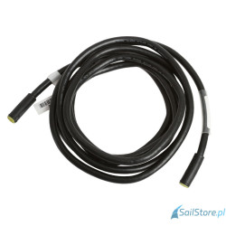 Simrad Kabel SimNet - 5 m 24005845