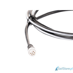 Raymarine Kabel adaptera NMEA2000 (męski) do SeaTalkNG (żeński) - 1 m