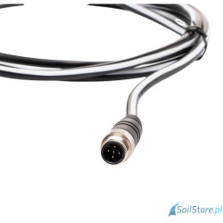 Raymarine Kabel adaptera NMEA2000 (męski) do SeaTalkNG (żeński) - 1 m