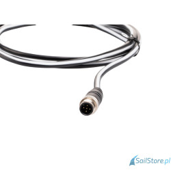 Raymarine Kabel adaptera NMEA2000 (męski) do SeaTalkNG (żeński) - 1,5 m