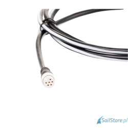 Raymarine Kabel adaptera NMEA2000 (męski) do SeaTalkNG (żeński) - 1,5 m