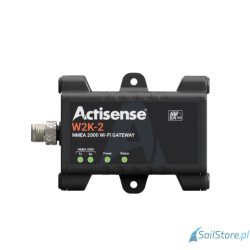 Actisense W2K-2 Brama NMEA 2000 do Wi-Fi