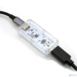 DuPPa USB Single port VE.Direct
