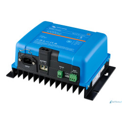Ładowarka Phoenix Smart IP43 48V/13A 120-240V AC wyjście 1